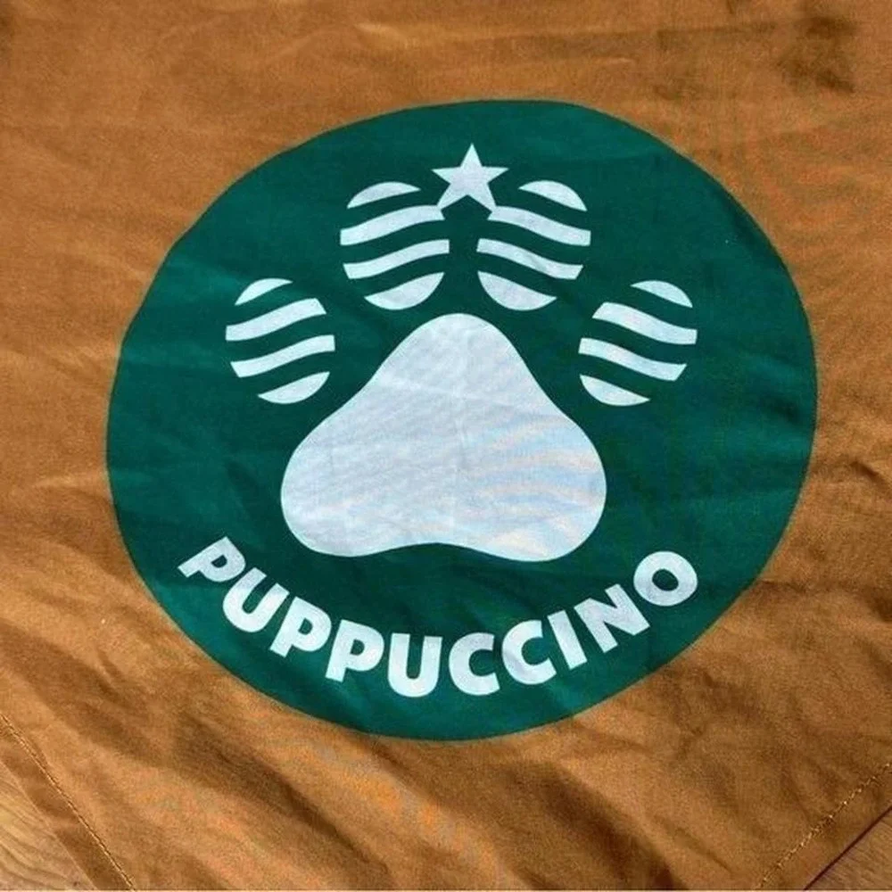 Starbucks official authentic